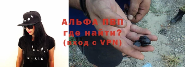 индика Алексеевка