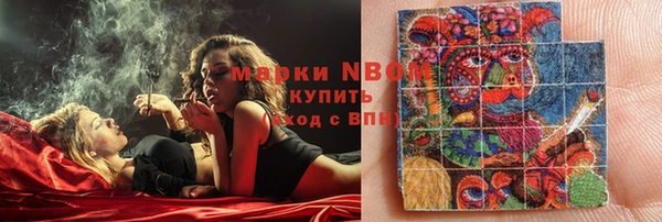 PSILOCYBIN Алексин